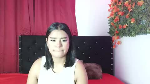 miasexi_69 online show from 10.19.25