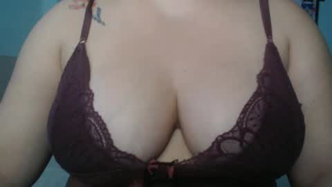 Snapshot of miasp chatting on 02.02.25 MiaSP online show from 02.02.25