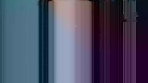 Snapshot of miasp chatting on 03.01.25 MiaSP online show from 03.01.25