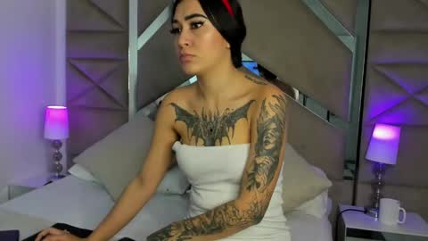 miasr_ online show from 11.12.25