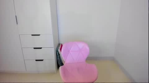 Snapshot of miastripdance chatting on 10.29.25 miastripdance online show from 10.29.25