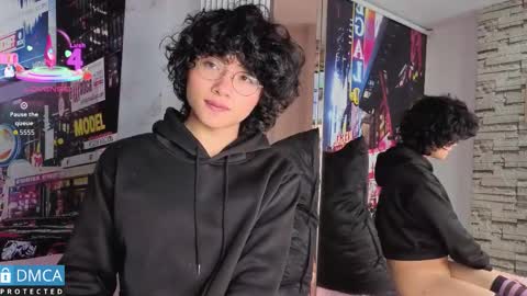 mich_marin online show from 10.11.25