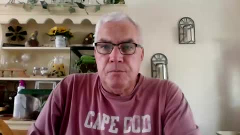 Snapshot of michael040713 chatting on 11.16.25 michael040713 online show from 11.16.25