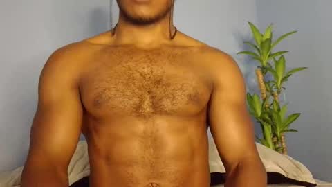 Snapshot of michael_godness_ chatting on 10.16.25 Michael online show from 10.16.25