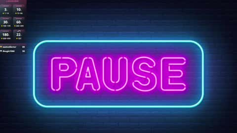 Snapshot of michelleinlove4u chatting on 03.11.25 Michelle online show from 03.11.25