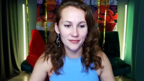MichelleOrtis online show from 12.18.24