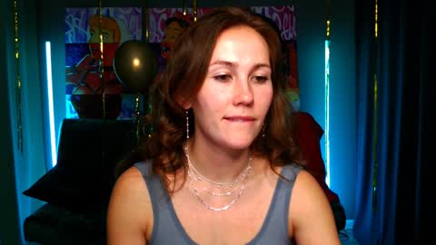MichelleOrtis online show from 12.28.24