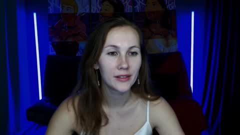 MichelleOrtis online show from 01.16.25
