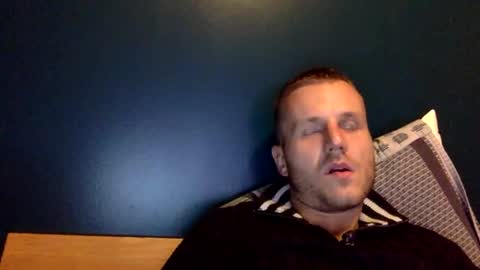 mickylove67 online show from 10.07.25