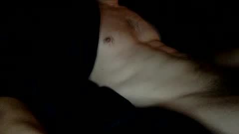 Snapshot of midiin chatting on 12.17.24 midiin online show from 12.17.24