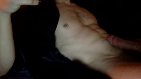 Snapshot of midiin chatting on 01.11.25 midiin online show from 01.11.25