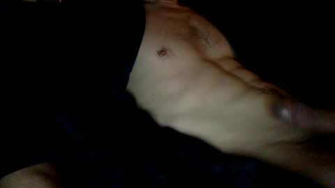 Snapshot of midiin chatting on 01.15.25 midiin online show from 01.15.25