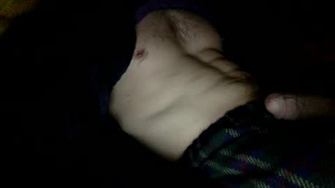 Snapshot of midiin chatting on 01.19.25 midiin online show from 01.19.25