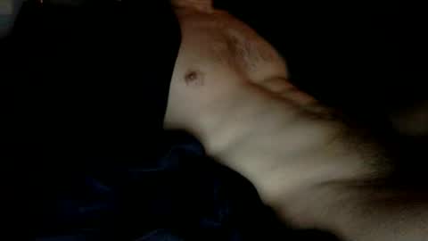 Snapshot of midiin chatting on 01.20.25 midiin online show from 01.20.25