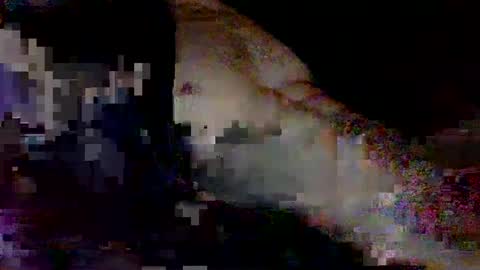 Snapshot of midiin chatting on 01.23.25 midiin online show from 01.23.25