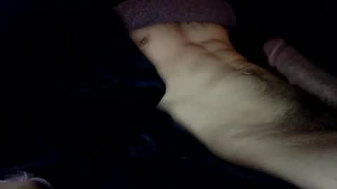 Snapshot of midiin chatting on 01.25.25 midiin online show from 01.25.25