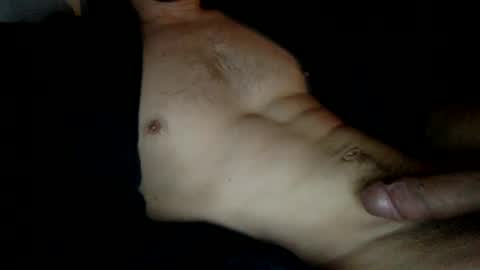 Snapshot of midiin chatting on 01.31.25 midiin online show from 01.31.25