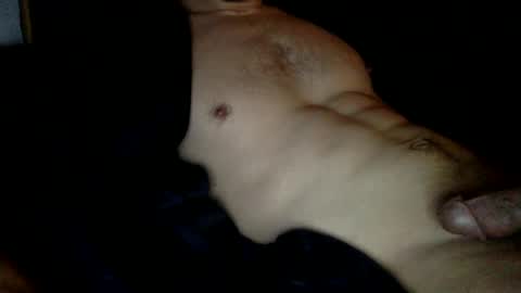 Snapshot of midiin chatting on 02.02.25 midiin online show from 02.02.25