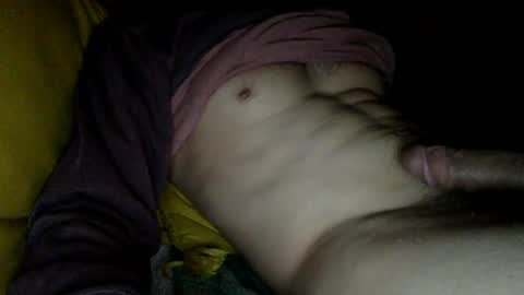 Snapshot of midiin chatting on 02.05.25 midiin online show from 02.05.25