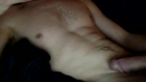 Snapshot of midiin chatting on 02.08.25 midiin online show from 02.08.25