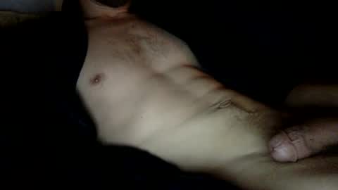 Snapshot of midiin chatting on 02.09.25 midiin online show from 02.09.25