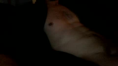 Snapshot of midiin chatting on 02.15.25 midiin online show from 02.15.25