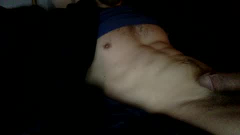 Snapshot of midiin chatting on 02.16.25 midiin online show from 02.16.25