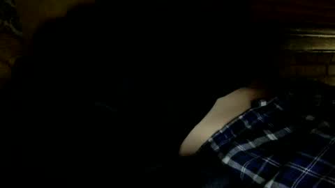 Snapshot of midiin chatting on 02.18.25 midiin online show from 02.18.25