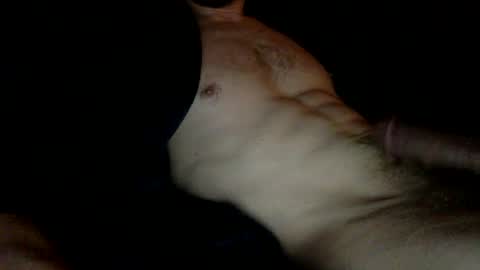 Snapshot of midiin chatting on 03.04.25 midiin online show from 03.04.25