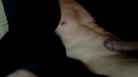 Snapshot of midiin chatting on 03.09.25 midiin online show from 03.09.25