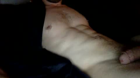 Snapshot of midiin chatting on 03.12.25 midiin online show from 03.12.25