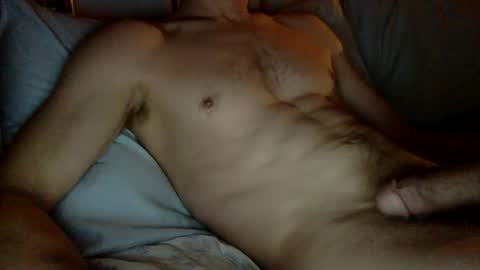 Snapshot of midiin chatting on 10.22.25 midiin online show from 10.22.25