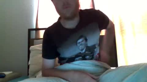 Snapshot of midnightcall2 chatting on 11.09.25 midnightcall2 online show from 11.09.25