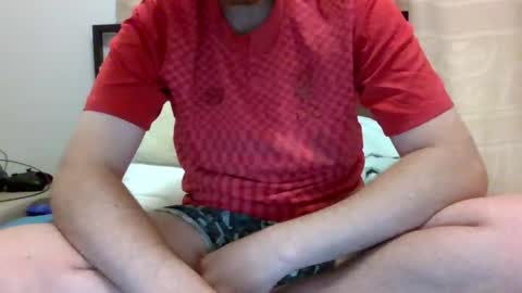 Snapshot of midnightcall2 chatting on 11.13.25 midnightcall2 online show from 11.13.25