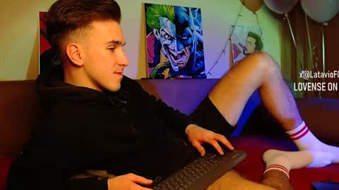 Snapshot of midnighter__ chatting on 12.07.24 Alexey or just Alex online show from 12.07.24