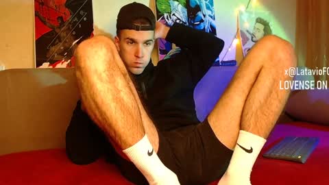 Snapshot of midnighter__ chatting on 12.16.24 Alexey or just Alex online show from 12.16.24