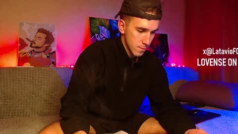 Snapshot of midnighter__ chatting on 02.08.25 Alexey or just Alex online show from 02.08.25