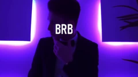 Snapshot of midnighter__ chatting on 02.15.25 Alexey or just Alex online show from 02.15.25