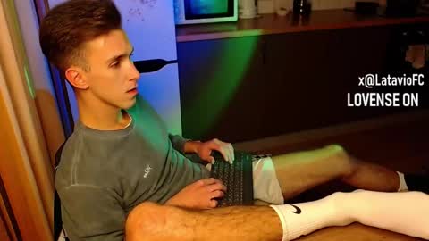 Snapshot of midnighter__ chatting on 09.24.25 Alexey or just Alex online show from 09.24.25