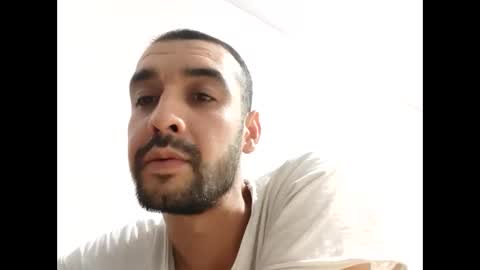 Snapshot of migel76604 chatting on 09.21.25 migel76604 online show from 09.21.25