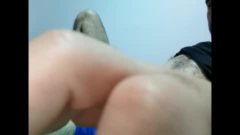 Snapshot of migel76604 chatting on 09.23.25 migel76604 online show from 09.23.25