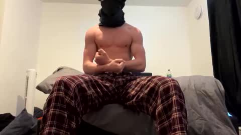 Snapshot of mightyjbaby chatting on 09.13.25 mightyjbaby online show from 09.13.25