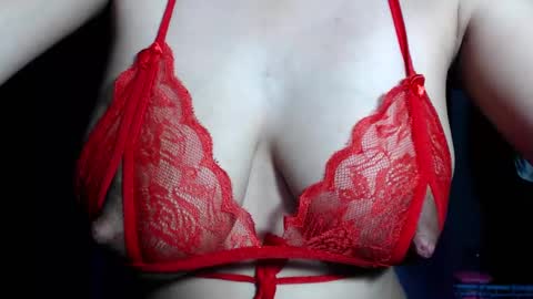 Hey Im Miho  online show from 03.04.25