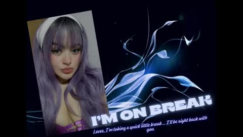 MIA online show from 09.20.25