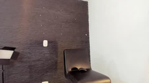 Snapshot of miiaah_kaliffa chatting on 09.10.25 MELANIE online show from 09.10.25