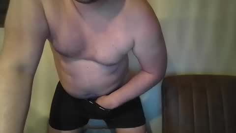 Snapshot of mike38be chatting on 09.27.25 mike38be online show from 09.27.25