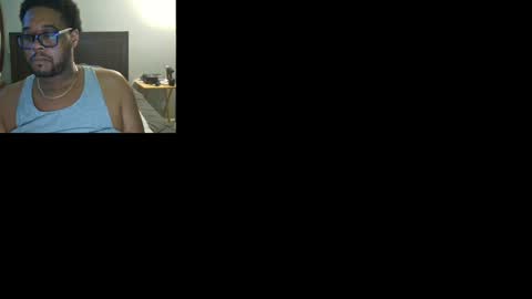 Snapshot of mike66730 chatting on 02.28.25 mike66730 online show from 02.28.25