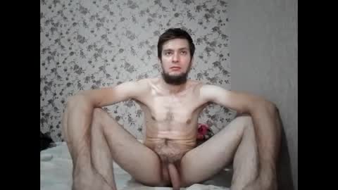 Snapshot of mike_foro chatting on 10.27.25 mike_foro online show from 10.27.25