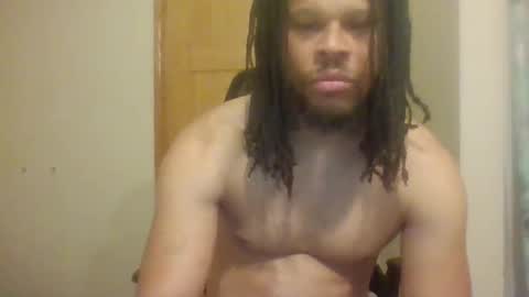 Snapshot of mikebudah6 chatting on 11.06.25 mikebudah6 online show from 11.06.25