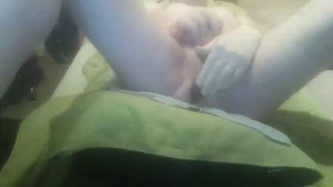 mikeee66666 online show from 10.19.25